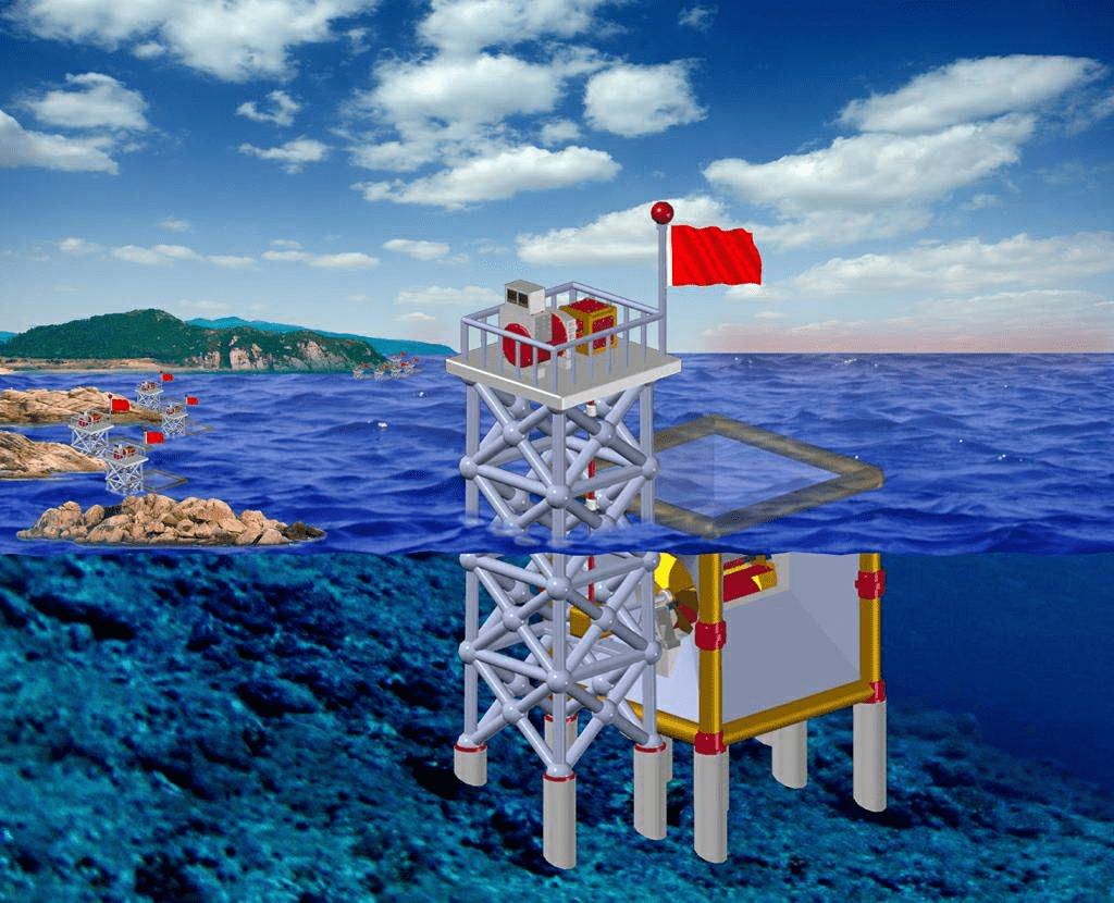 йһͻƣں׵ķվηģ