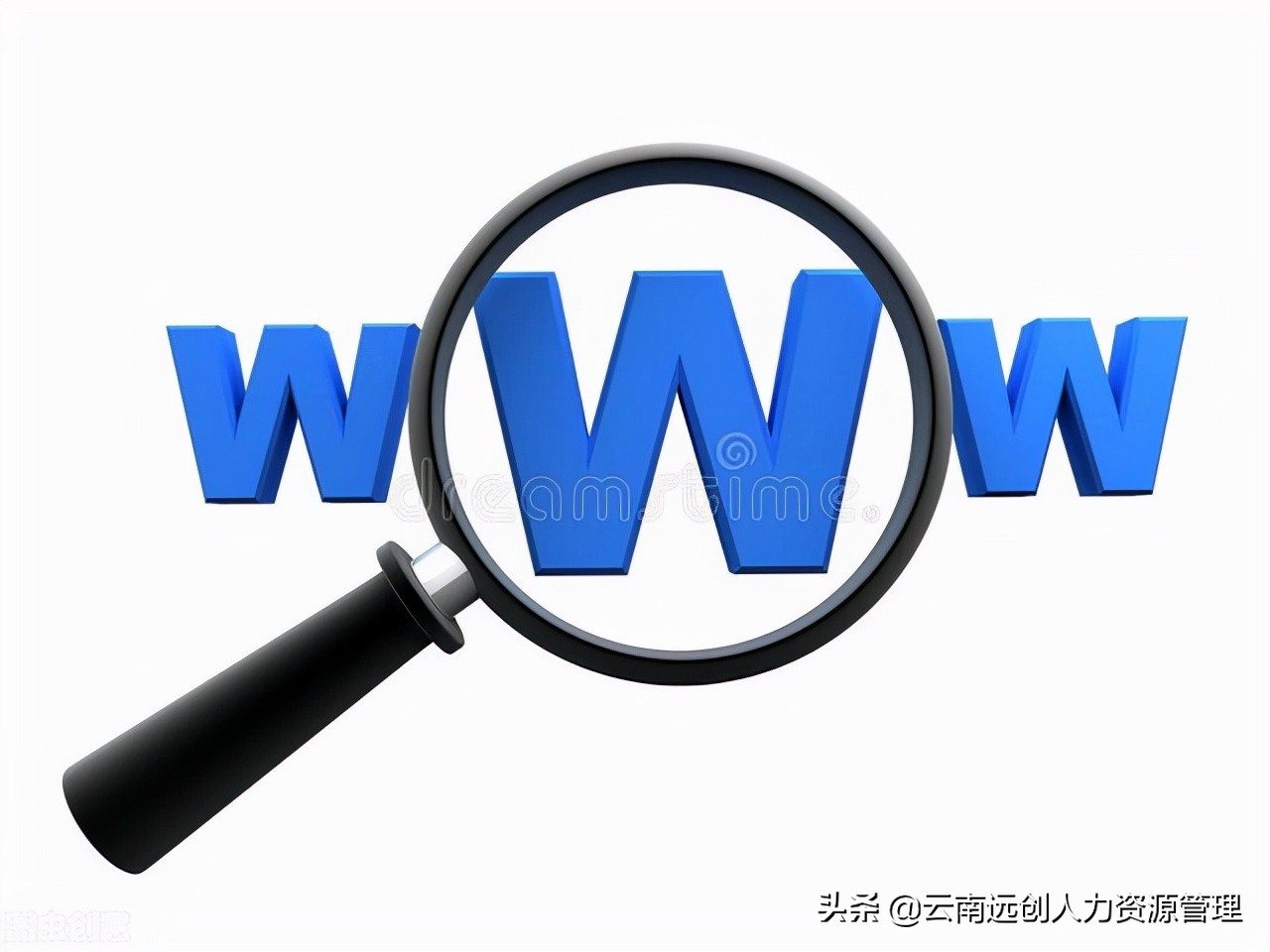 社保暂停缴费是什么意思？社保暂停參保怎么恢复