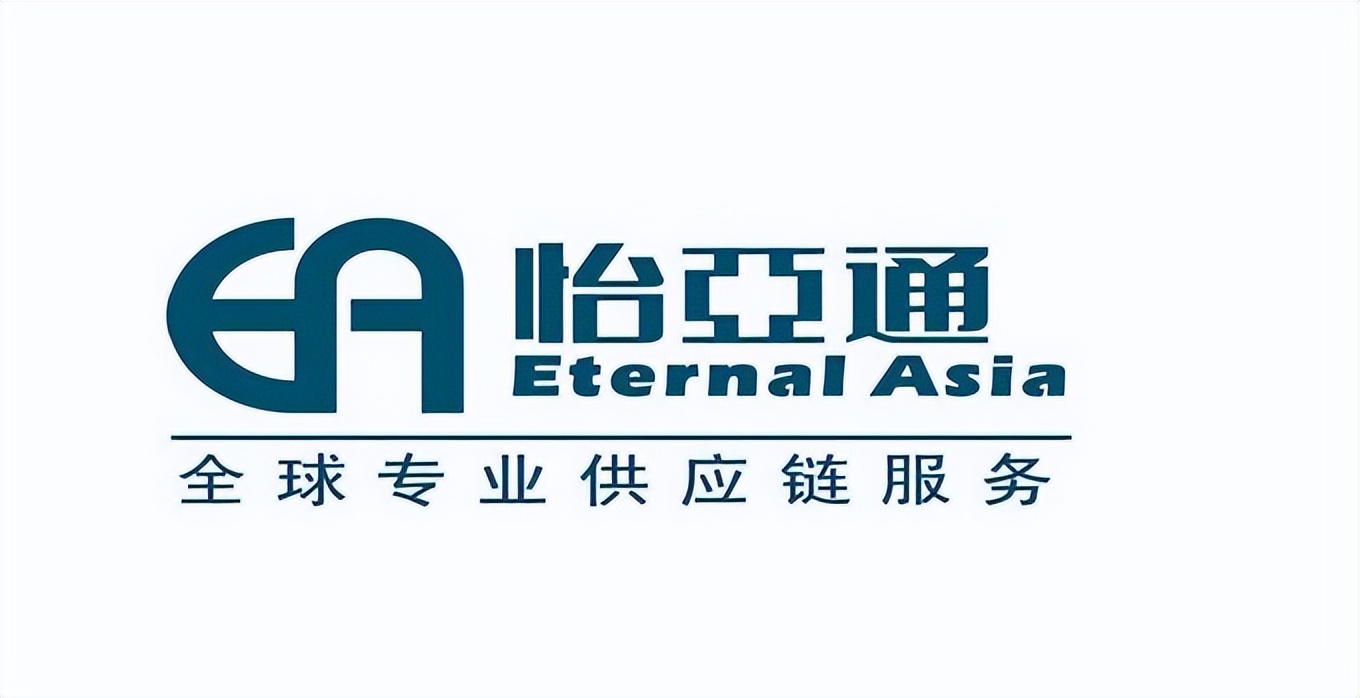 技术分析：中远海控、光大证券、特力A、怡亚通