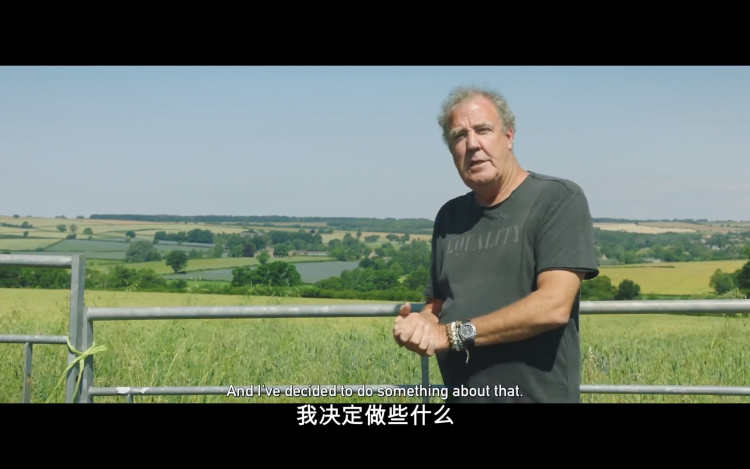 亚马逊摊牌了......