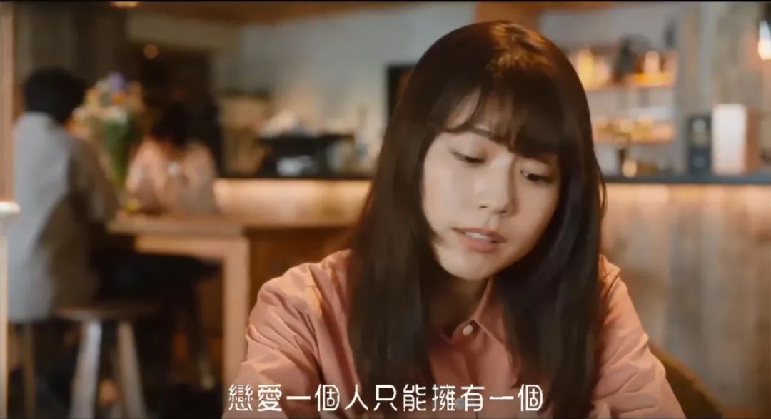 最佳结婚,最佳结婚年龄