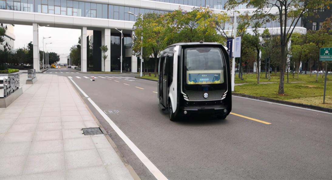 湖北硬核学霸：手握5项专利，参与省级重大项目，亮相全国会议