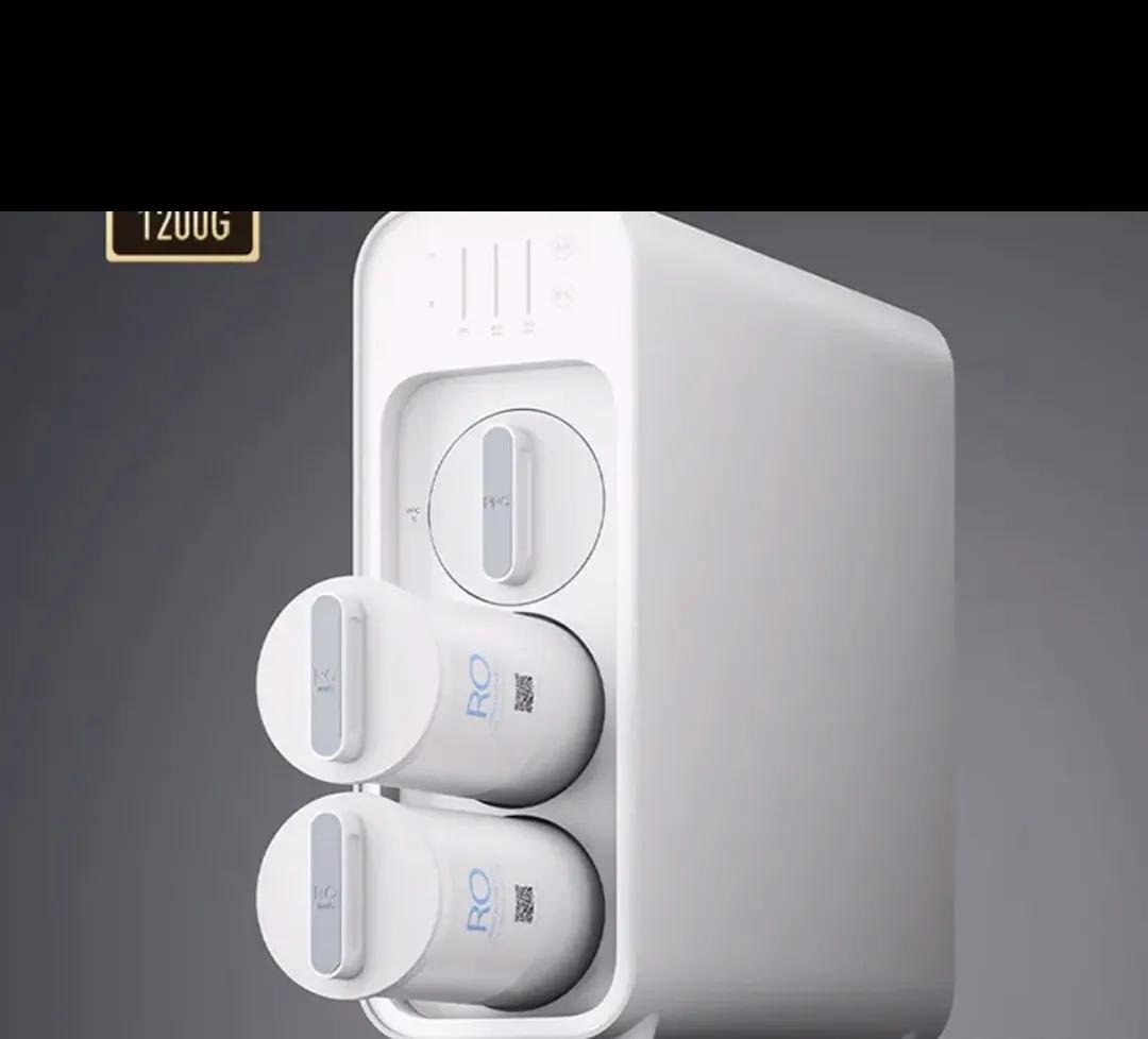 净水器滤芯的寿命和更换方法，经验之谈，都是干货