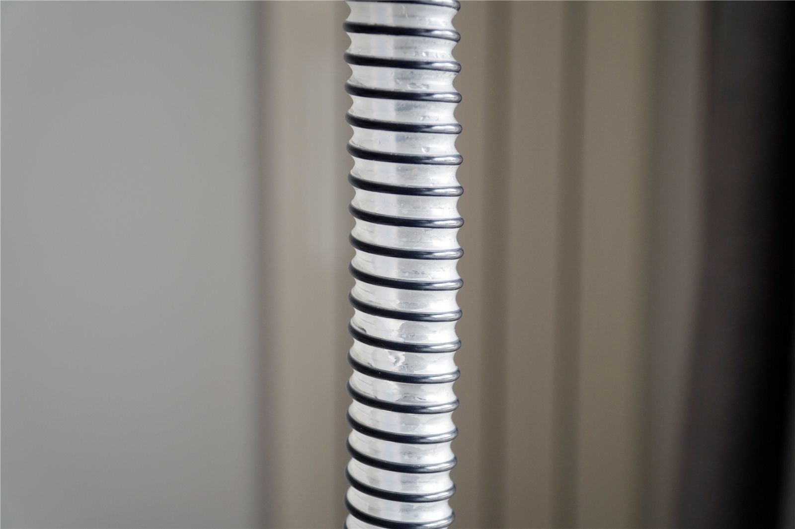 宝藏单品！必胜银骑士布艺清洗机评测，让家中焕然一新