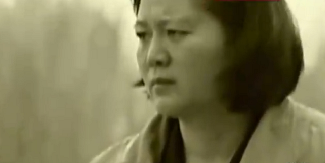 2010年，江苏女子见一学生像前夫，调查后竟是她死了17年的儿子