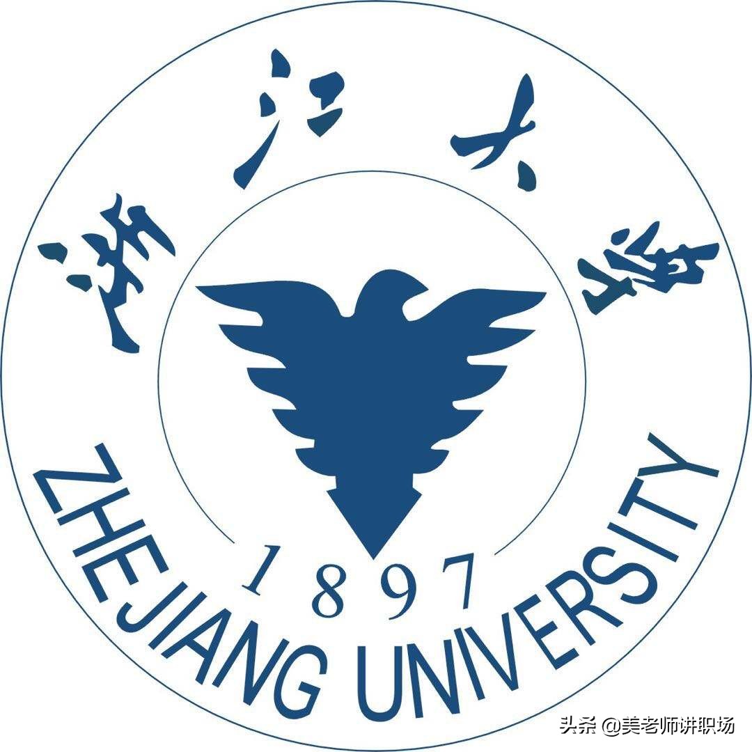 万字点评：全国31省市各排名前五共155所高校