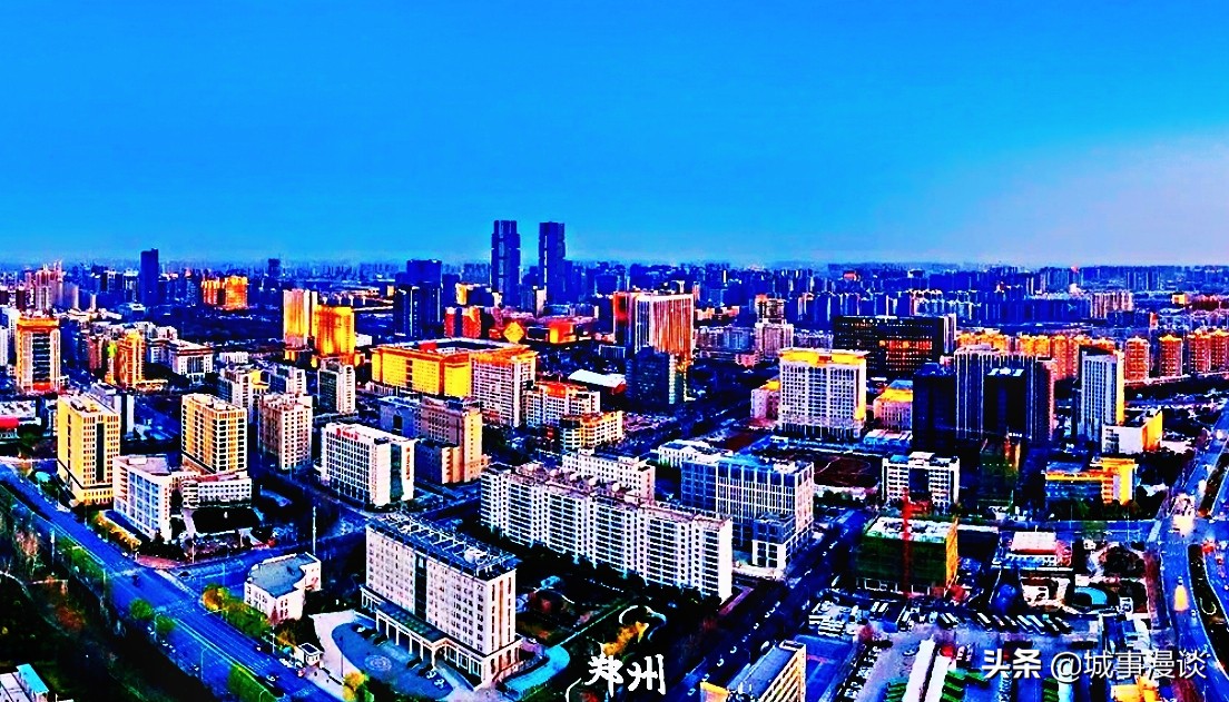 十大经济省市大洗牌，湖北反超福建，浙江、山东差距缩小
