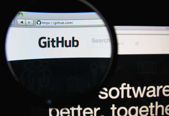不懂编程也能用！10+ 个 GitHub 趣味项目，能打字弹琴、制作双层图