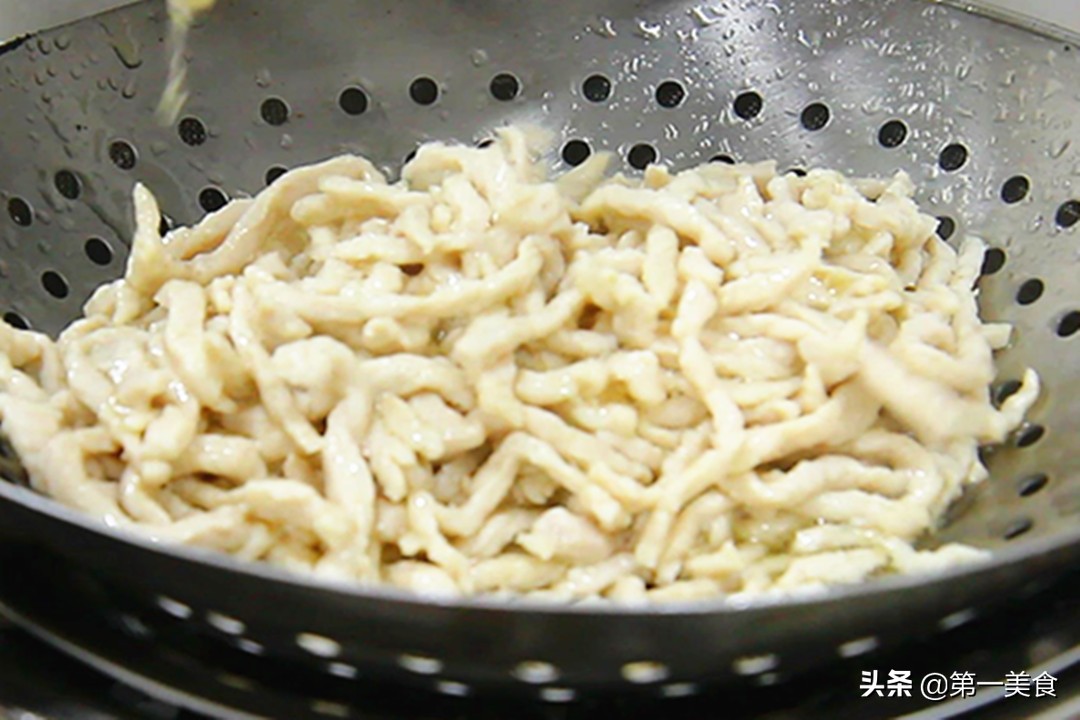 6道几乎所有孩子都爱吃的家常菜,有荤有素营养均衡,上桌就光盘