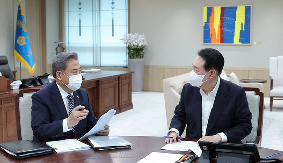 ö⽻йúýоƬ⣬Ҫ