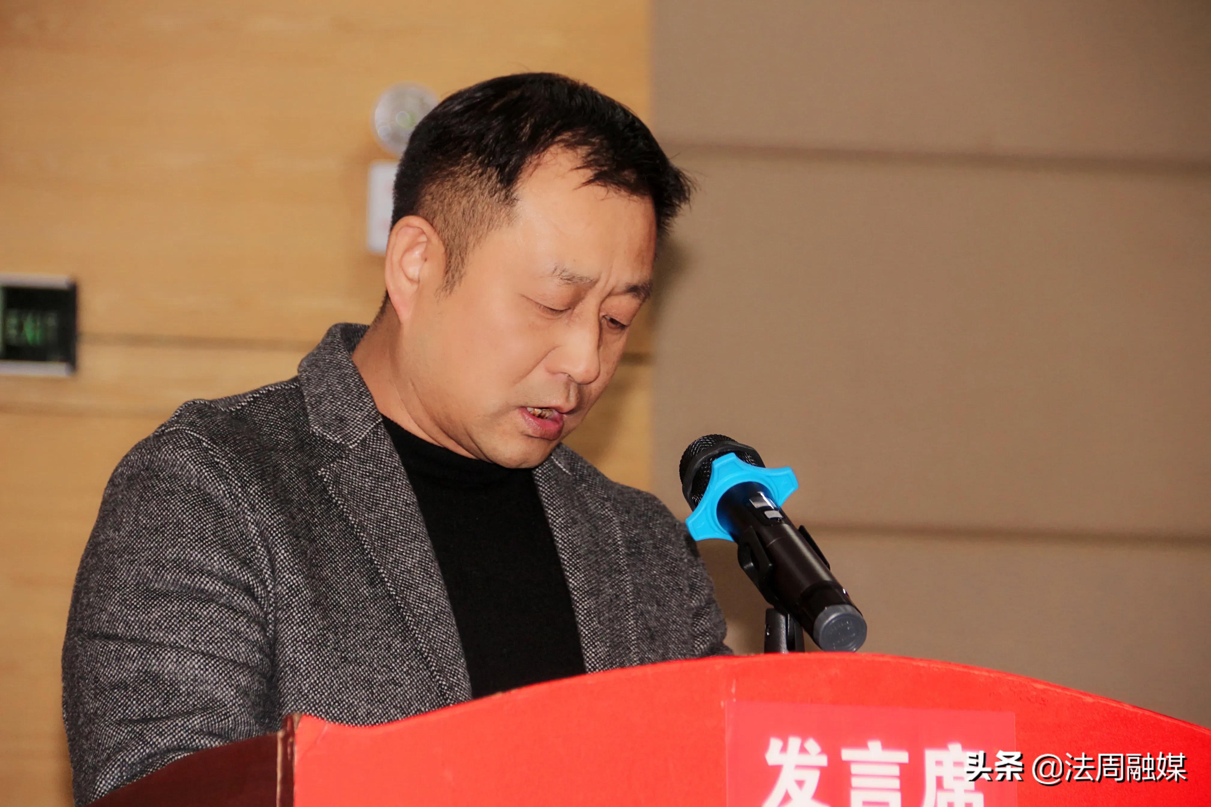 澧县城管执法局召开迎接国家卫生城市复审攻坚会