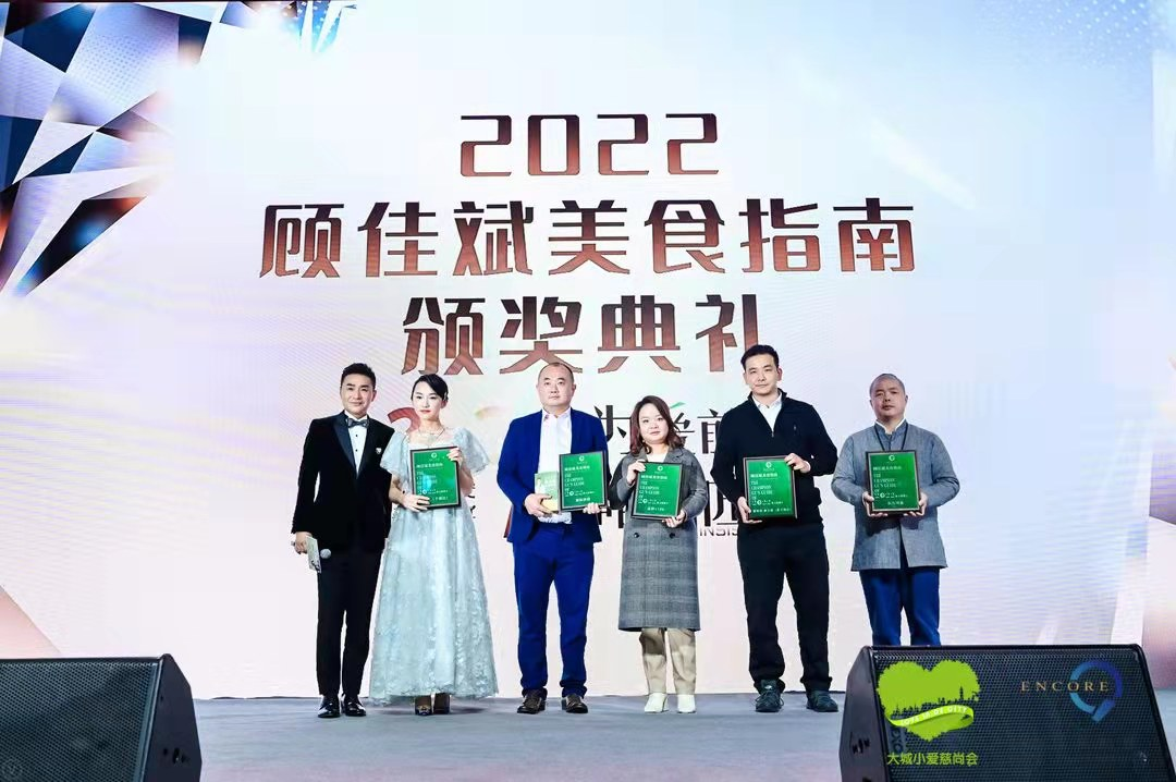 SAKE HUNDRED���ٹ⡹�ð�����δ�������������С������������