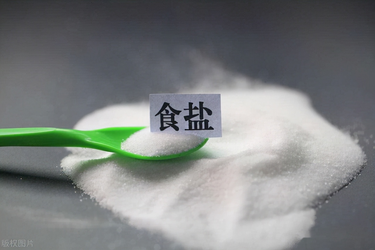 《柳叶刀》：中国人饮食习惯有3个错误，改掉或能降低癌症患病率