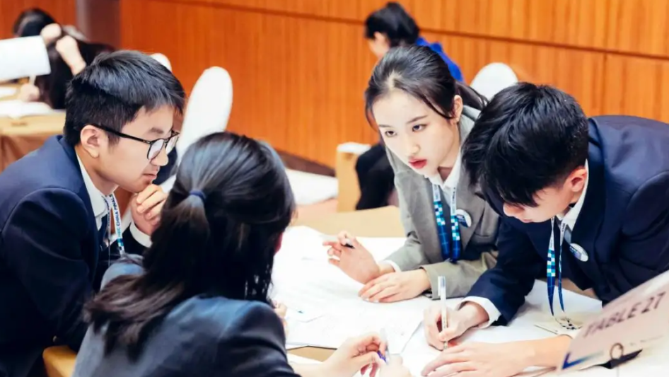 大学毕业薪酬排行榜（大学生专业收入排名已出炉）