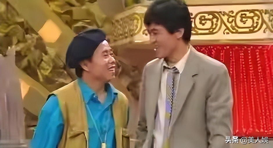 康祈宗郭昶去世16年，他的妻子潘洁不愿再嫁，女儿也已长大成人