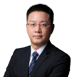 「国金晨讯」寻找医药产业的β成长，医药供应链产业的机遇挖掘..
