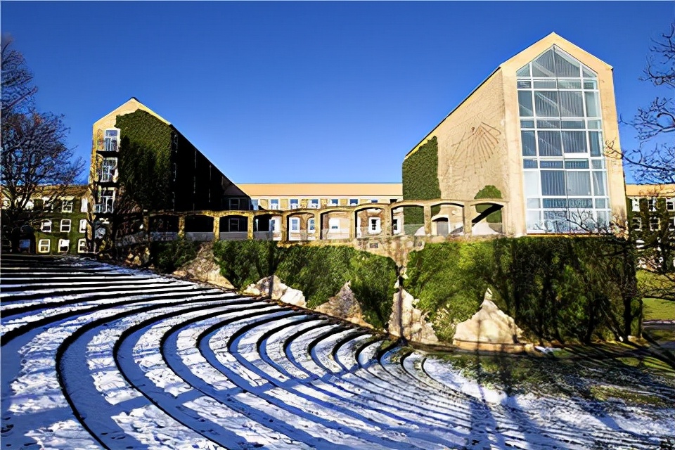 丹麦奥胡斯大学（丹麦奥胡斯大学博士后职位招聘）