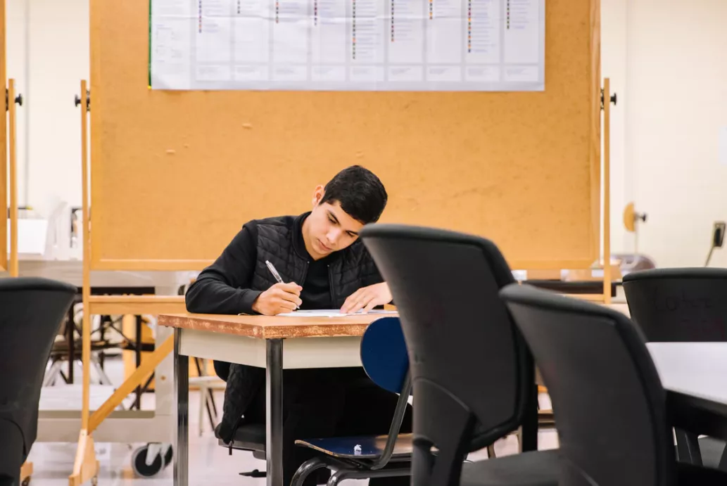 最新!大陆地区雅思机考考点汇总--武汉申友