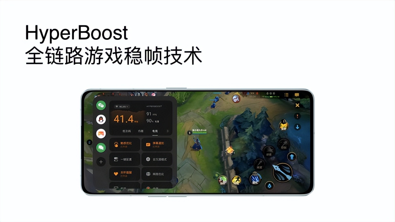 雙芯人像科技OPPO Reno8系列發(fā)布，影像實(shí)力再進(jìn)化