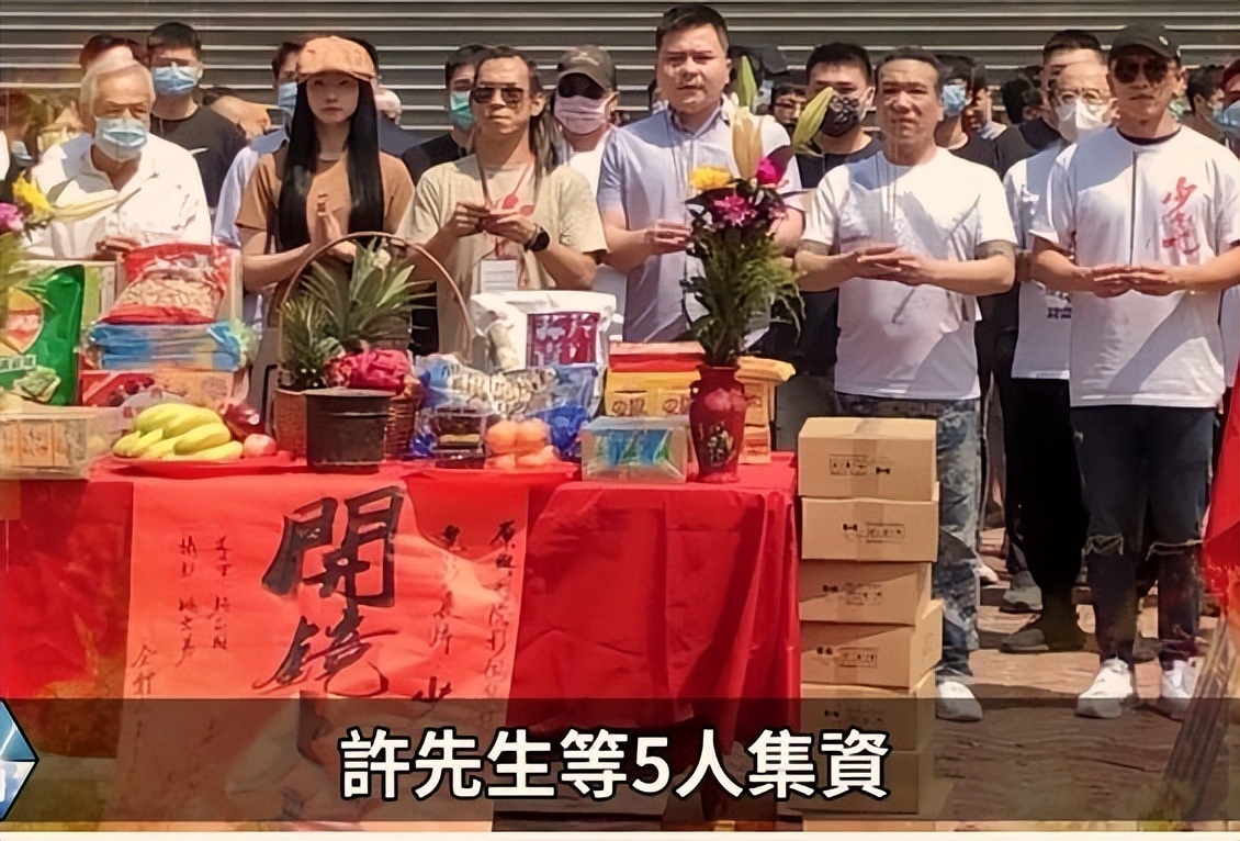 知名演员涉诈骗三千万，多位受害人怒斥：背信弃义