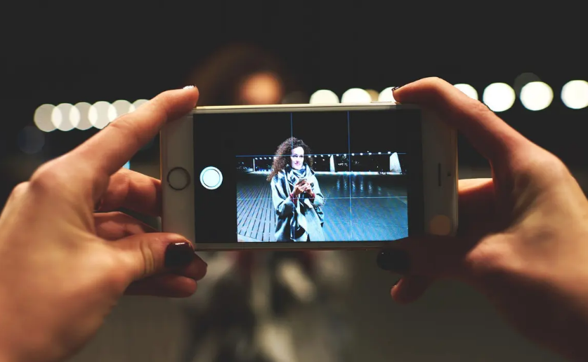 短视频的创作技巧分享，六大要点要注意，创作还要找对方向