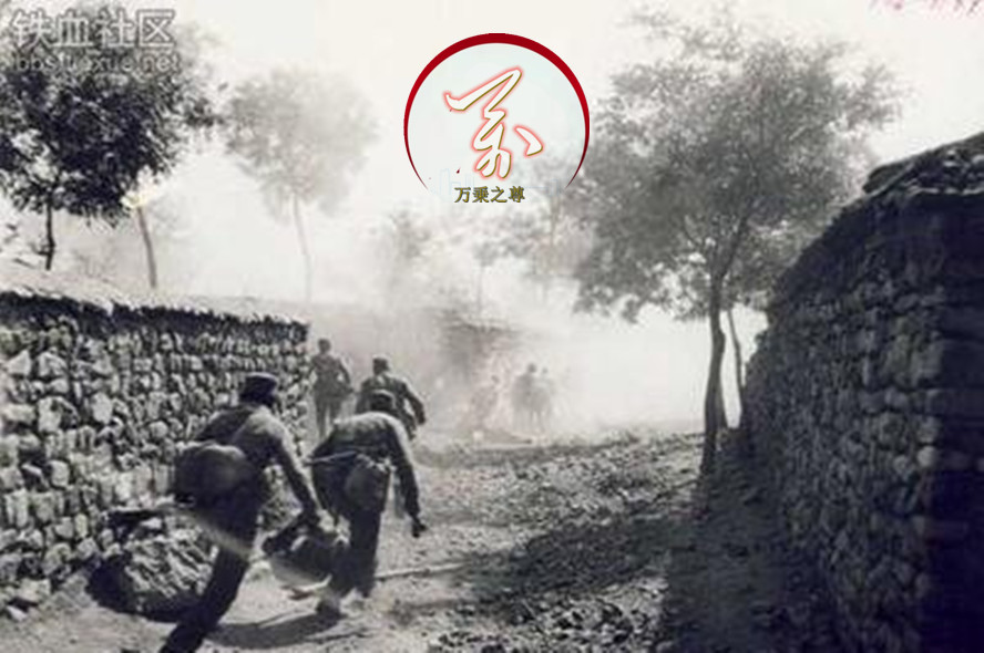 ��ž������ϳ������������ڿ�����������½����սˮƽ�ľ޴����