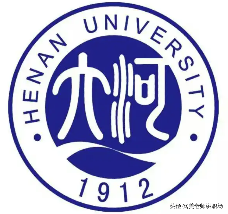 万字点评：全国31省市各排名前五共155所高校