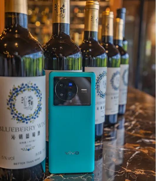 6月最值得入手的4款神机，vivo酷派产品力强，iPhone价格再创新低