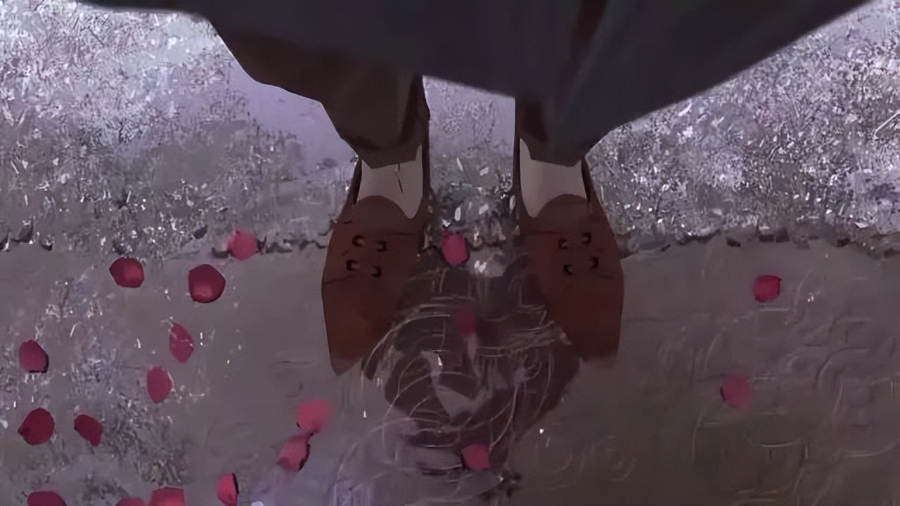 人类很有趣，结构相同爱却不同