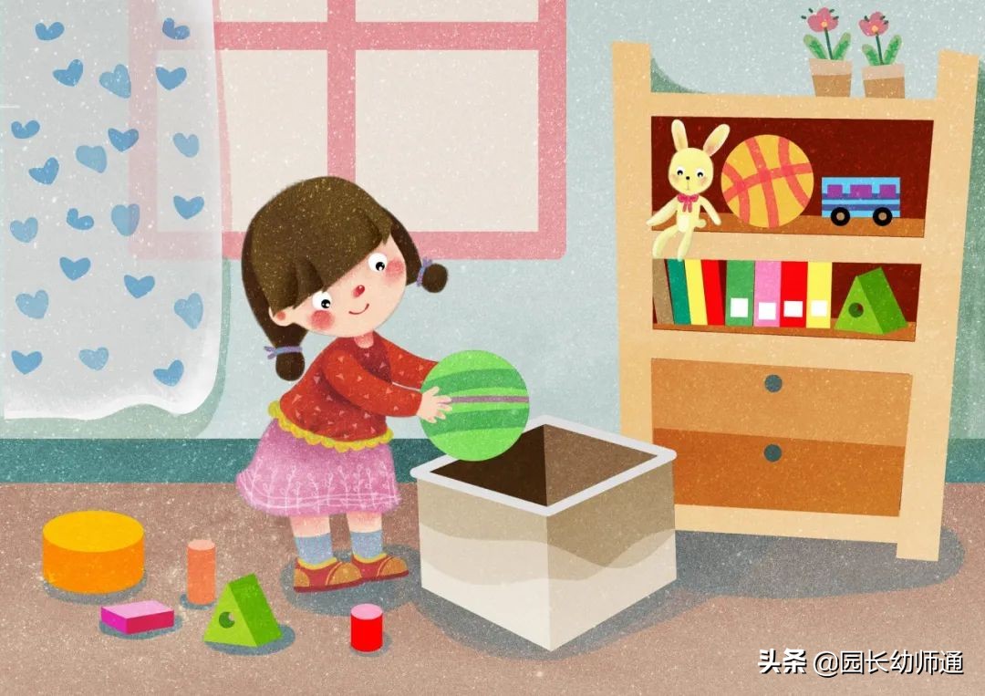 新学期家长会，含小、中、大班发言稿范文！看到的幼师都收藏了