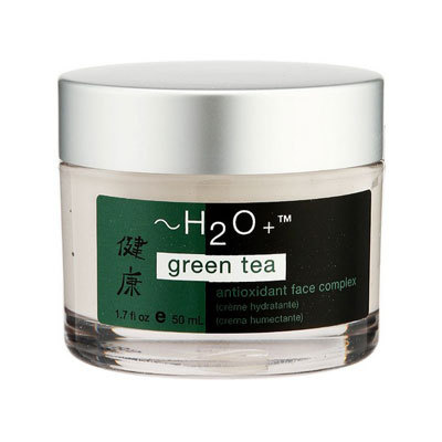 哪些牌子護膚品保濕亮膚效果好？提亮膚色保濕護膚品排行榜10強