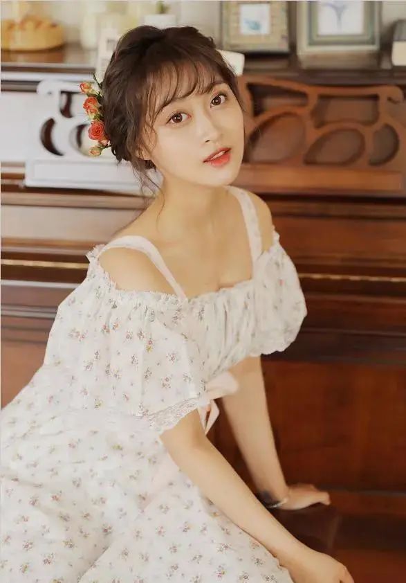 回顾2021年十二位离世的名人，每一位都让人难以割舍