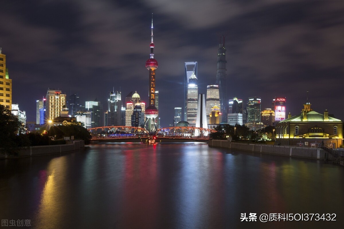 亚马逊SDS认证，脱漆剂MSDS报告