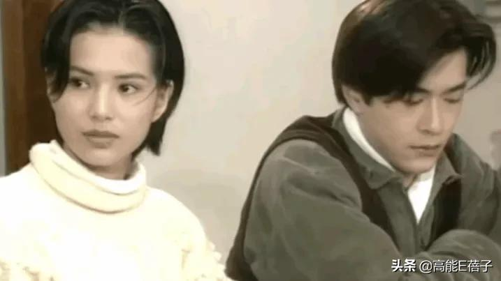 TVB星学友会|95版《神雕侠侣》播放27年，他们还