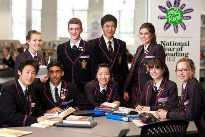 一项通知下发，国际学校“凉”了？2021年将成为重要时间节点