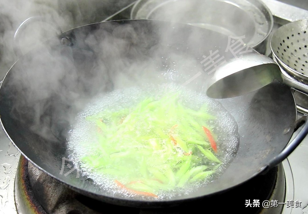 雞蛋做法,雞蛋做法大全菜譜大全