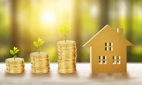 短期投资的账务处理