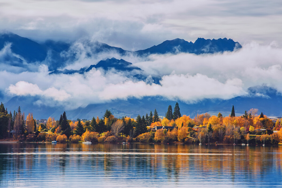 nft游戏开发 nft游戏开发成本 nft游戏开发周期