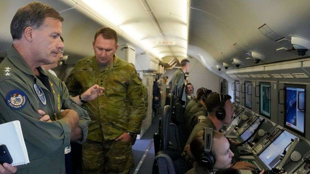 Ϳս߹ٳ˻ֽйϺ죬սв