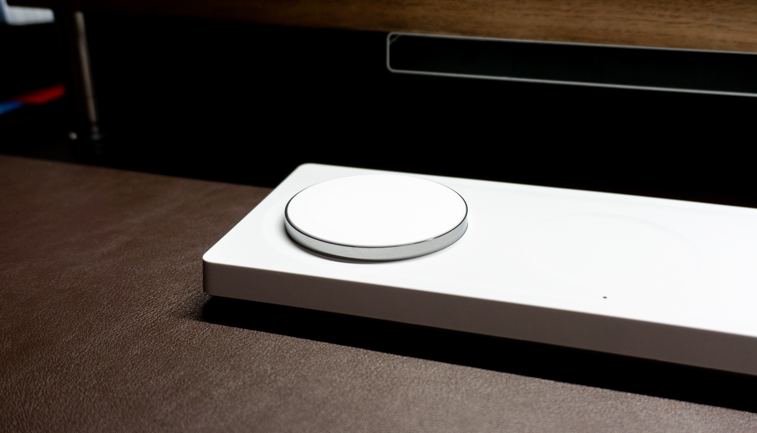 哪有什么灵感枯竭，不过是CtrlV：一个设计师的12件好物