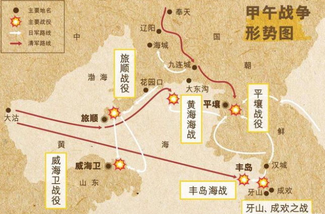 Ϊ���ҹ���ĸ�ϺŴ�16��ʼ��003��Ϊ�νи�������004���ֻ���ɶ��