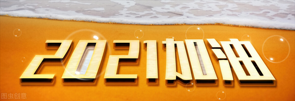 新护士入职，医院都会培训哪些东西？