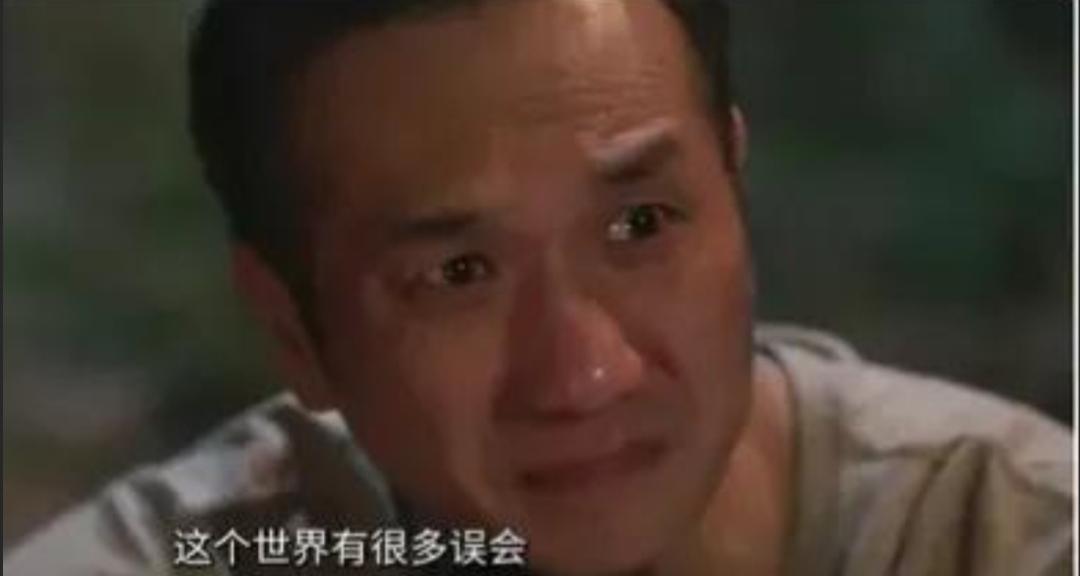 《狮子山下的故事》以细腻又接地气的故事，带我们重温久违的港味