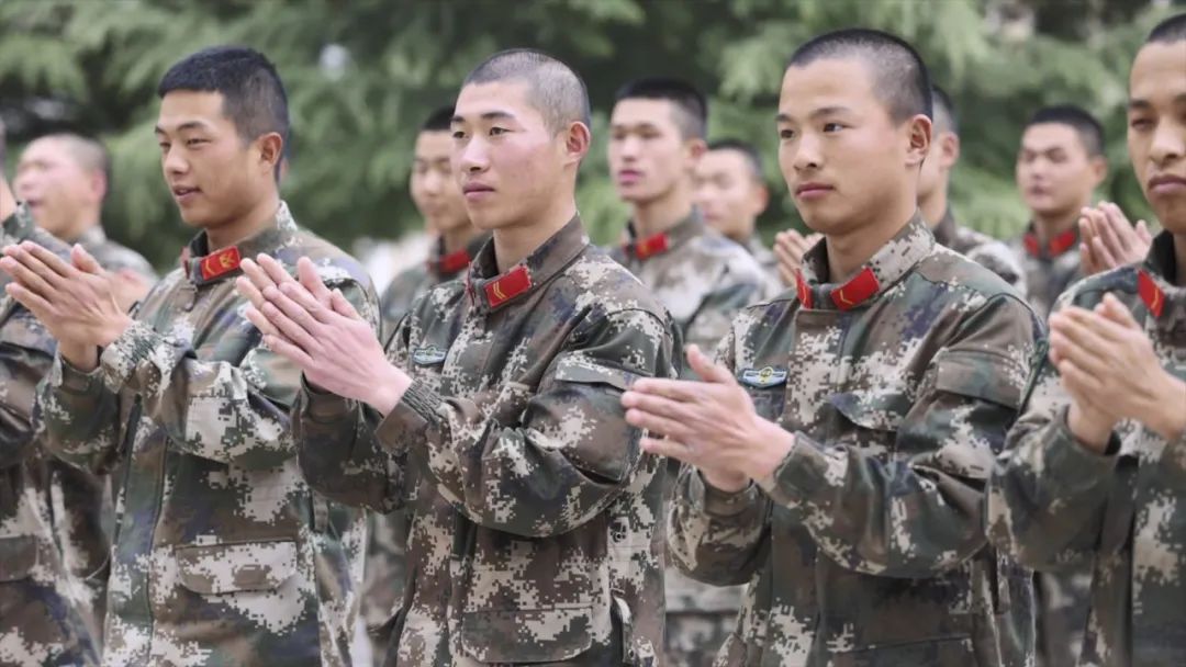 侯<a href=http://www.cngansu.cn/news/ target=_blank class=infotextkey></a>֧ܶӣ£ٱж