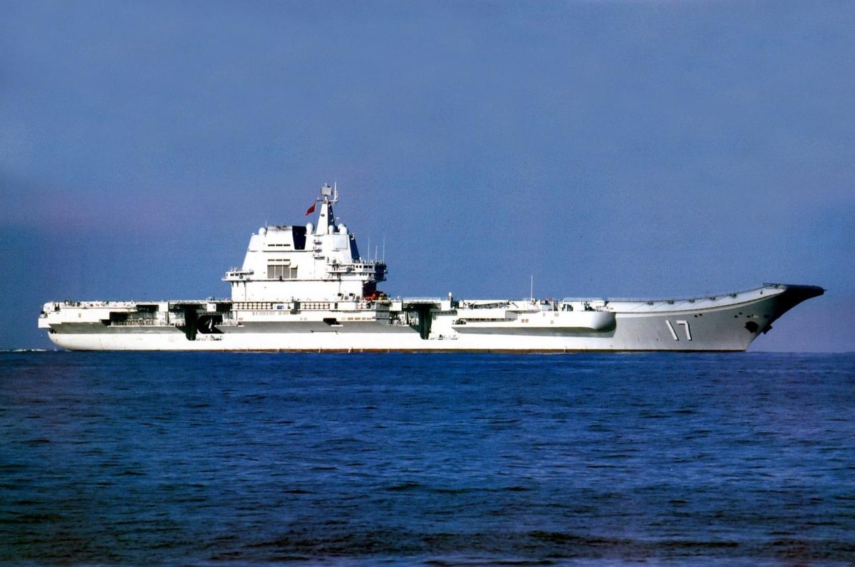 �й�����չ����2030����������ƽ��ƽ����2040�꽫��ԶԶ˦������