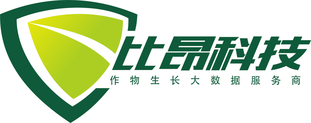 「比昂科技」：用大数据帮农户从虫口夺粮 | 解码“专精特新”