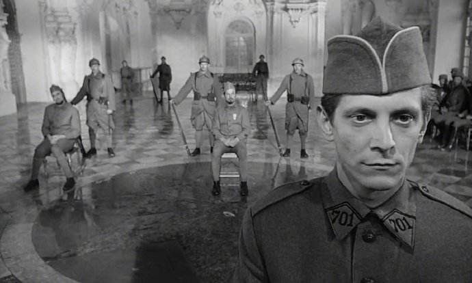 7月才刚开始！已有5位名人离世，最年轻仅41岁，包括金庸挚友倪匡