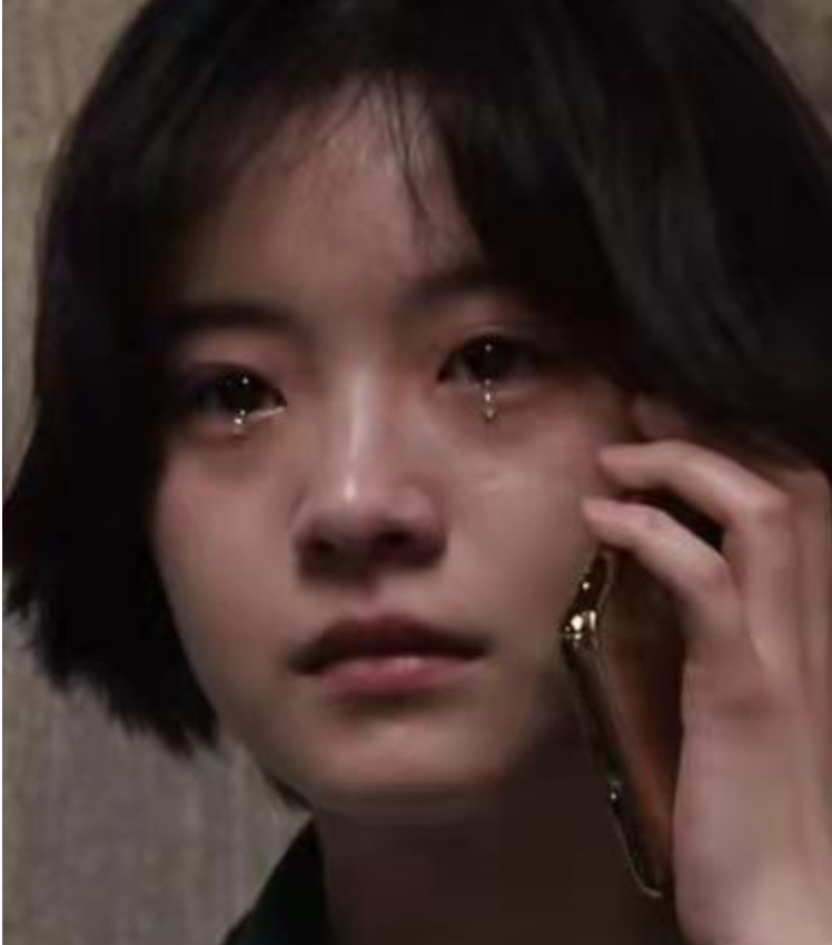 叛逆女儿绑架亲弟弟索要500万，只因父母忙事业对女儿不管不问