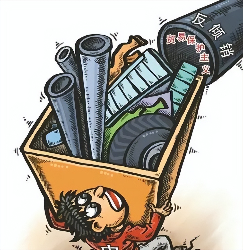 挂牌，首批工作站提供风险预警