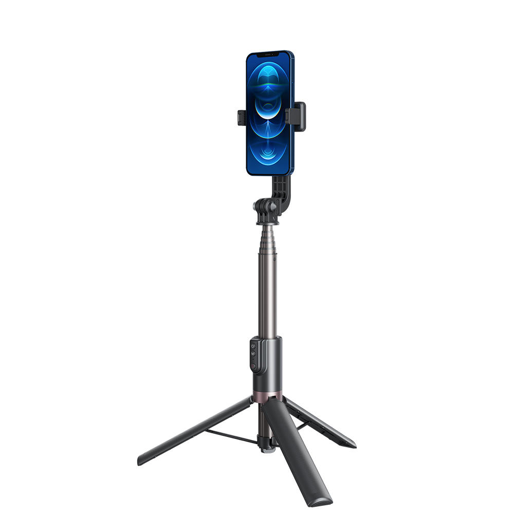 户外必备神器 | GoPro玩家一次集齐泰迅配件全家桶